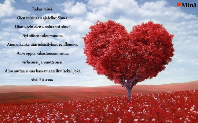 heart-shape-1714807minä2pieni