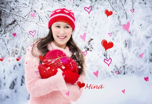 valentines-day-2040959minä