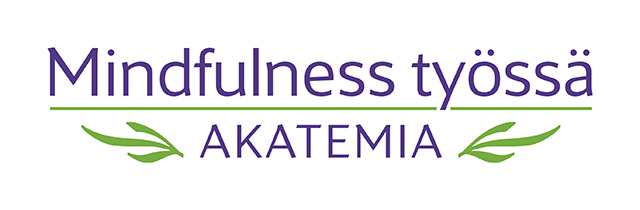 mindfulness-akatemia - logo - rgb - 640x210px