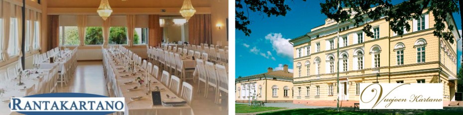paikatvuojokirantakartano